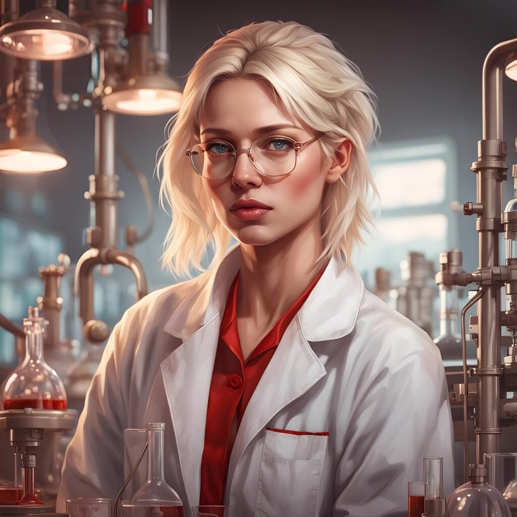 ai-generated-woman-model-8567802 ai generated, woman, model-8567802.jpg